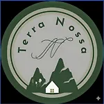 Terra Nossa Com Piscina Aquecida *