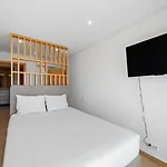 Terra Nossa Com Piscina Aquecida Villa
