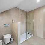 Terra Nossa Com Piscina Aquecida
