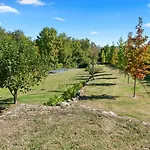 Terra Nossa Com Piscina Aquecida * Vila Real