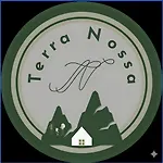 Nyaraló Terra Nossa Com Piscina Aquecida *