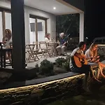 Terra Nossa Com Piscina Aquecida *