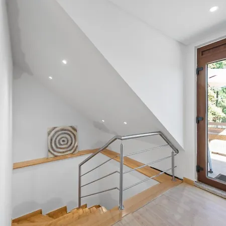 Terra Nossa Com Piscina Aquecida *