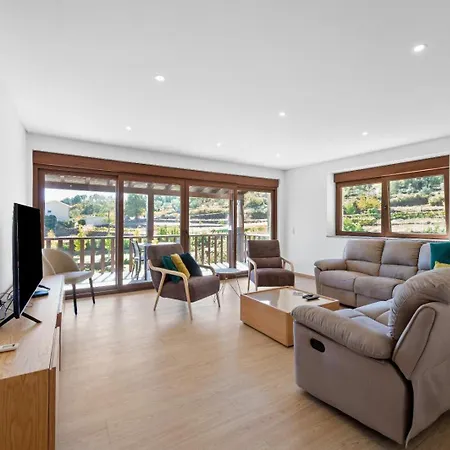 Terra Nossa Com Piscina Aquecida