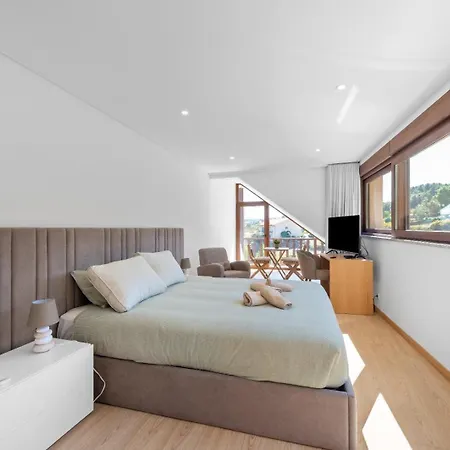 Terra Nossa Com Piscina Aquecida *