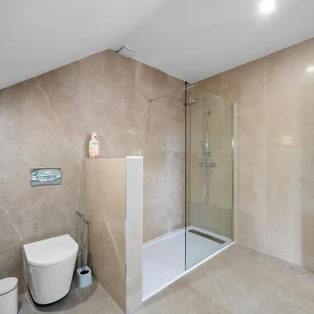 Terra Nossa Com Piscina Aquecida