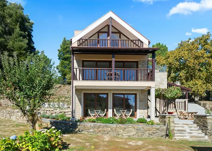 Terra Nossa Com Piscina Aquecida