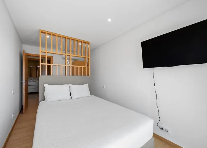 Terra Nossa Com Piscina Aquecida 别墅