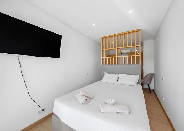 Terra Nossa Com Piscina Aquecida *