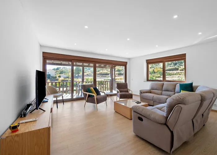 Terra Nossa Com Piscina Aquecida