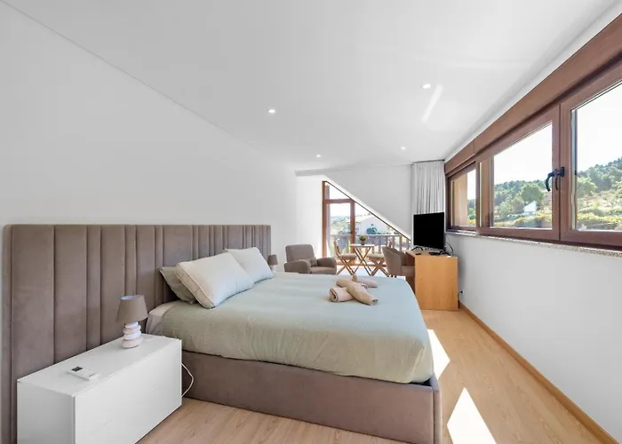 Terra Nossa Com Piscina Aquecida *