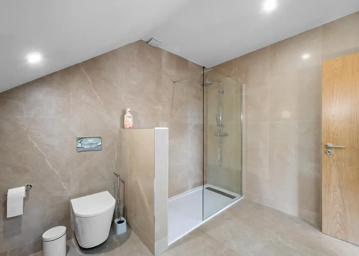 Terra Nossa Com Piscina Aquecida